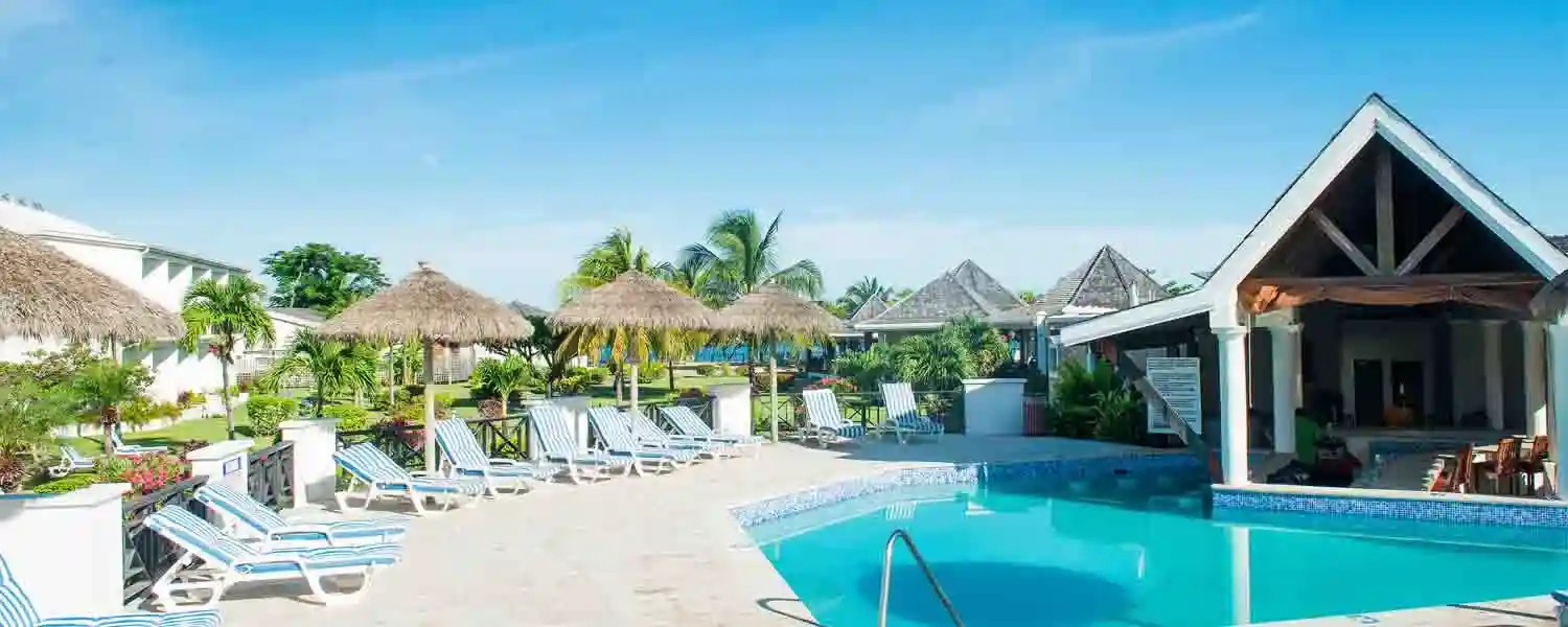 Coyaba Beach Resort-1